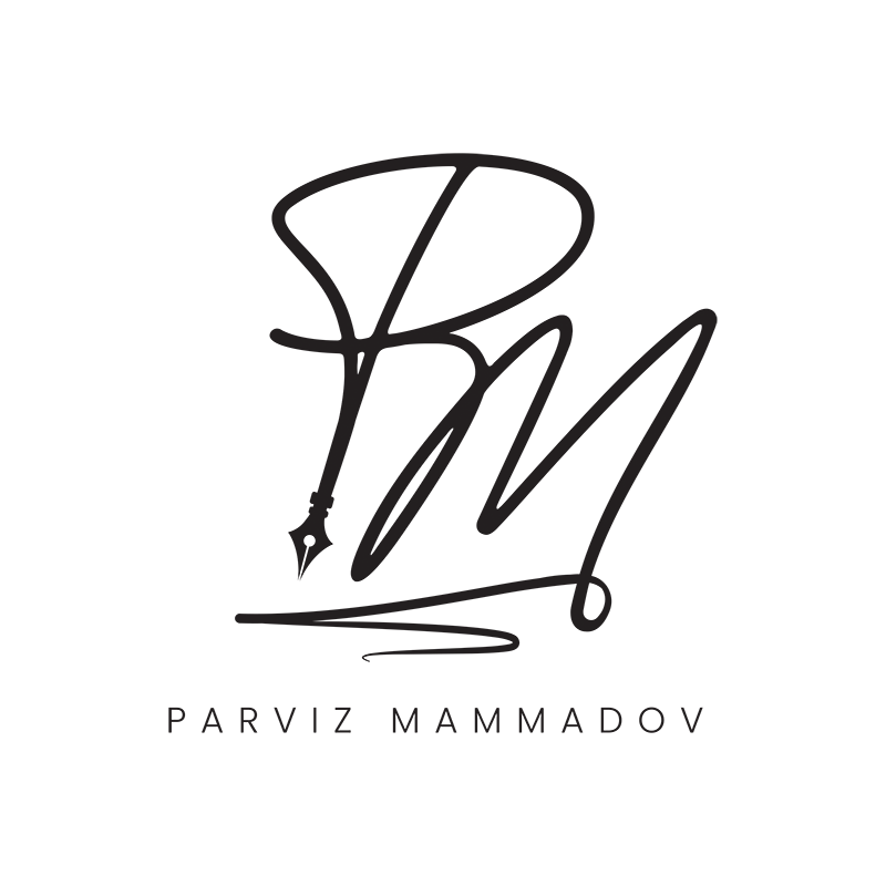 Kurs.ParvizMammadov.com